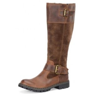 ugg combat boots womens